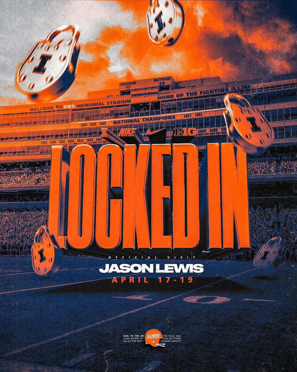 Luke Lowry tweet media