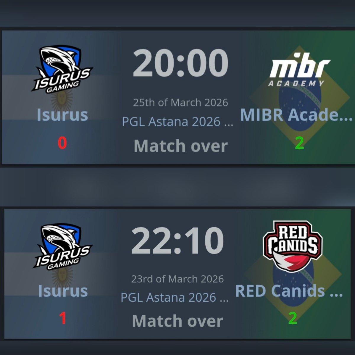 infocsarg tweet media