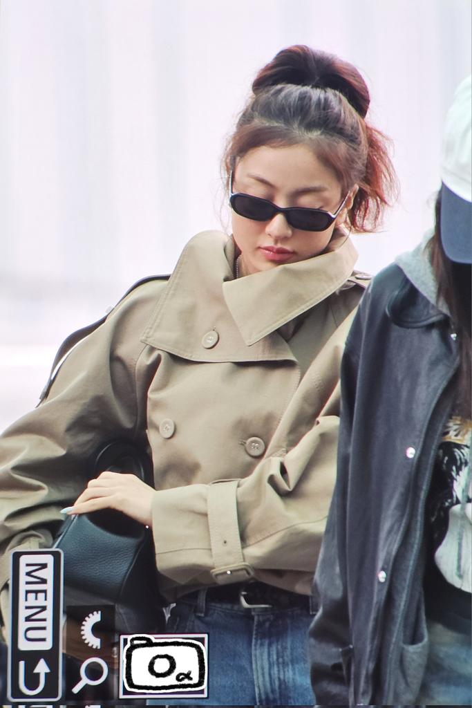 FISH물꼬기🐟 tweet media