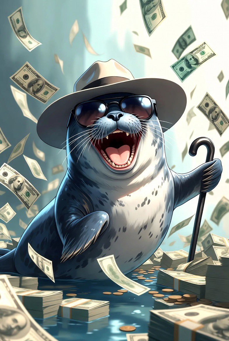 Rex The First tweet media