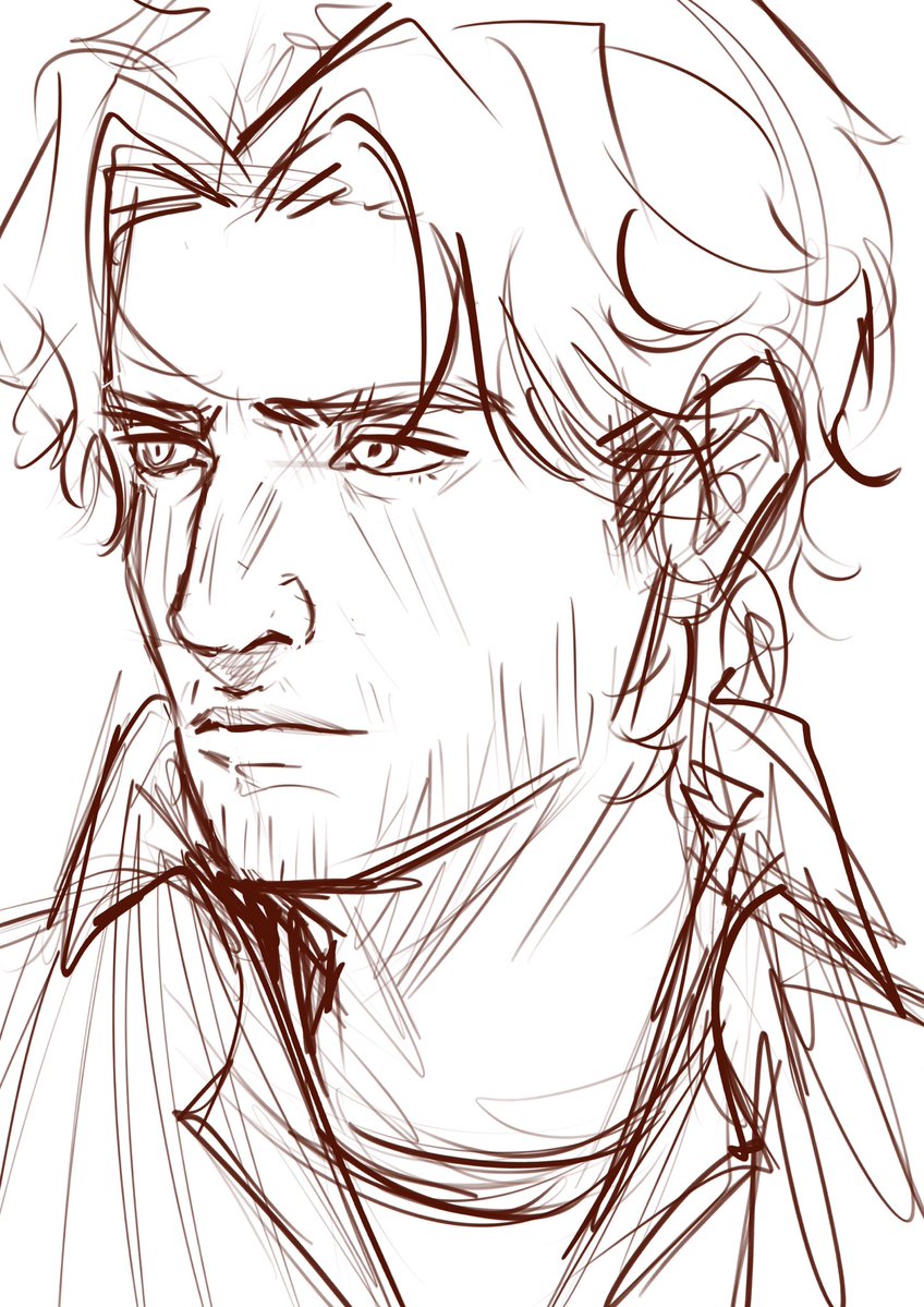 hayley⁷ (Comms open!!) tweet media