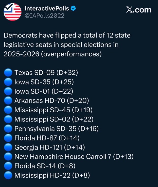 Jen Nelson tweet media