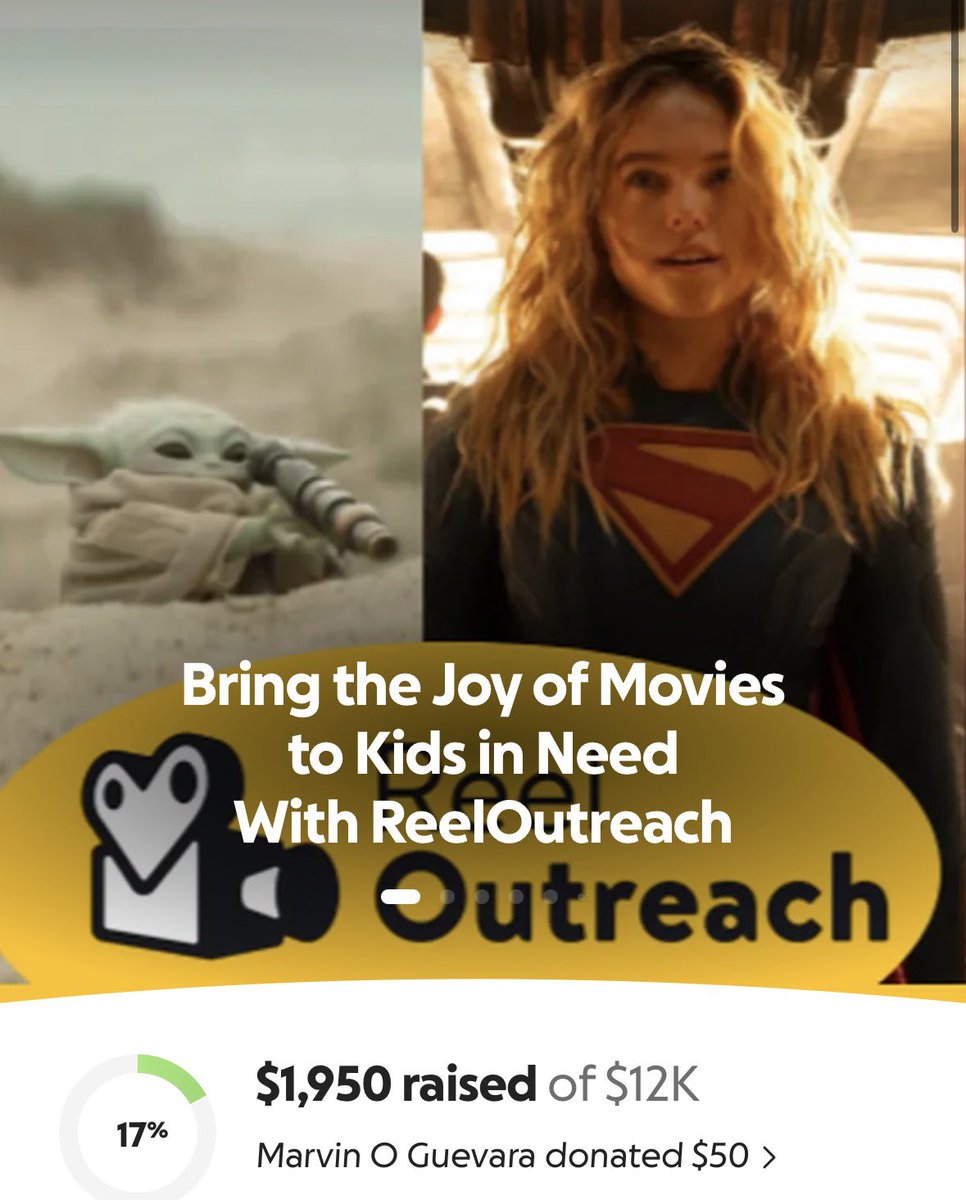 ReelOutreach tweet media