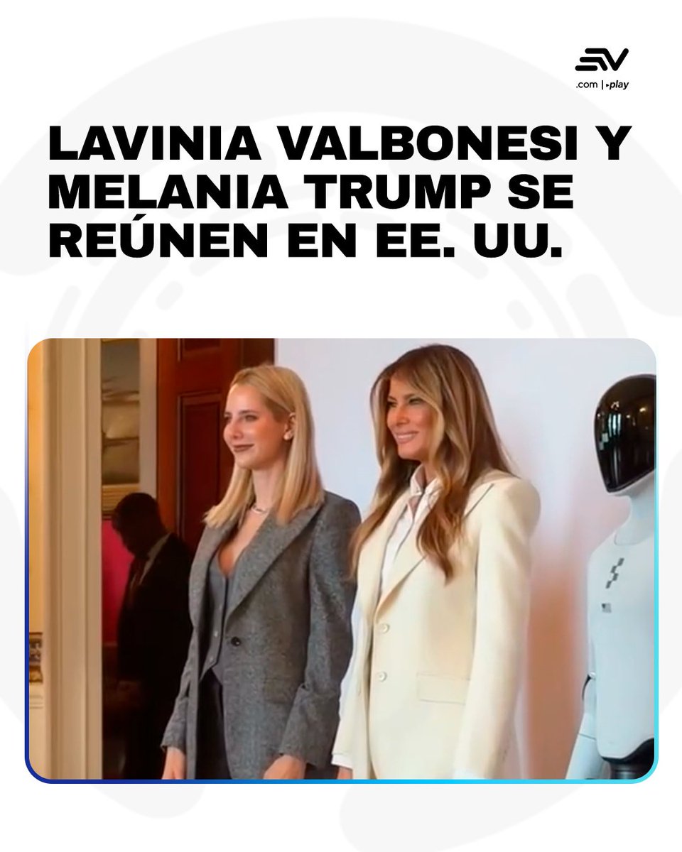 El Libertador 🇪🇨 tweet media