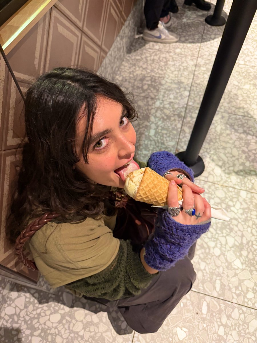 nico𖤣.𖥧.𖡼.⚘ tweet media