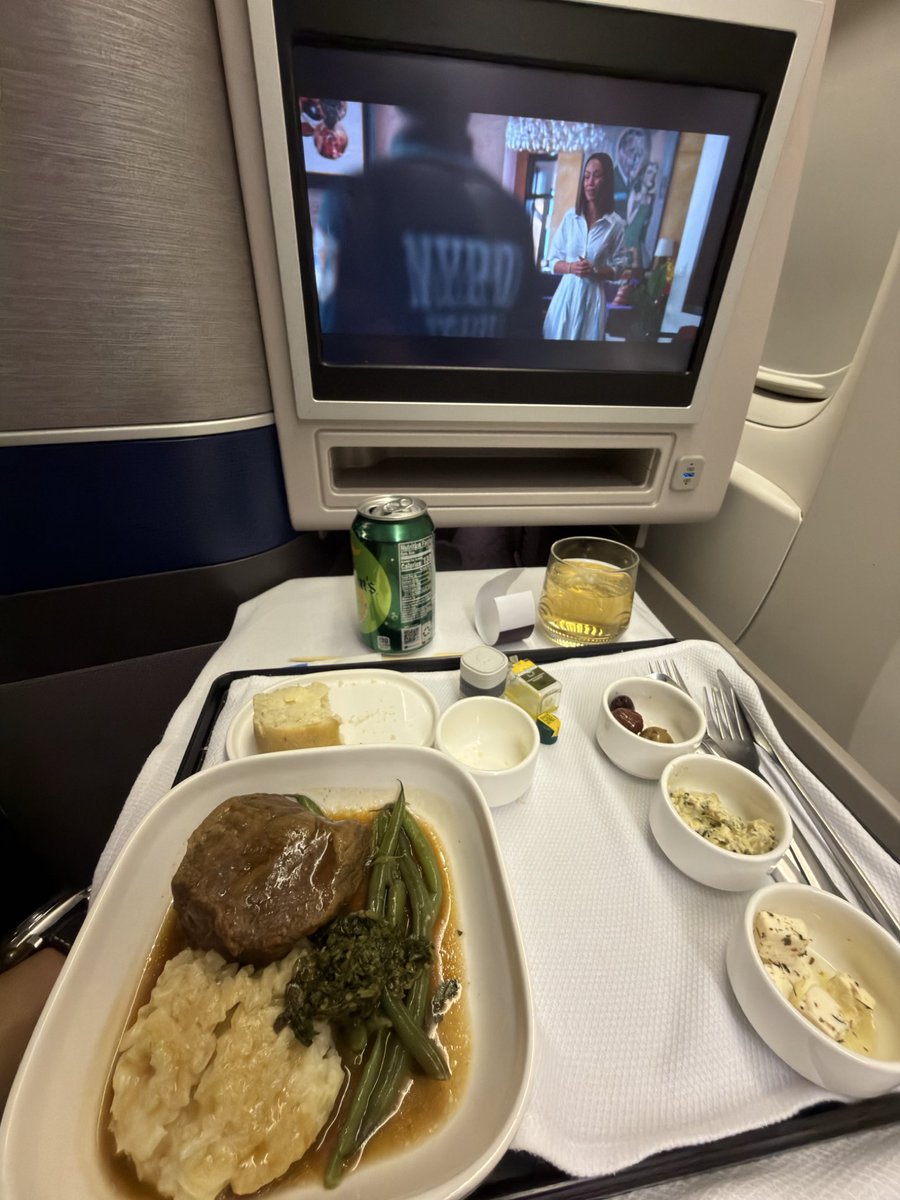 PHIL HEATH tweet media