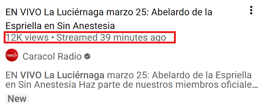 David Ganz tweet media