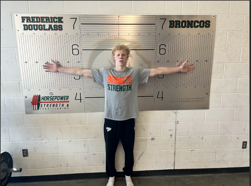 Nathan Mcpeek tweet media