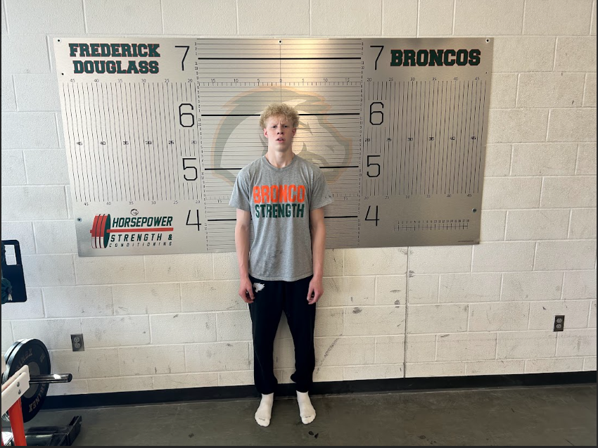 Nathan Mcpeek tweet media