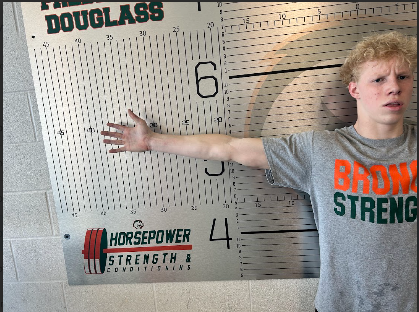 Nathan Mcpeek tweet media