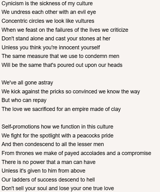 Derpy 🌩 tweet media