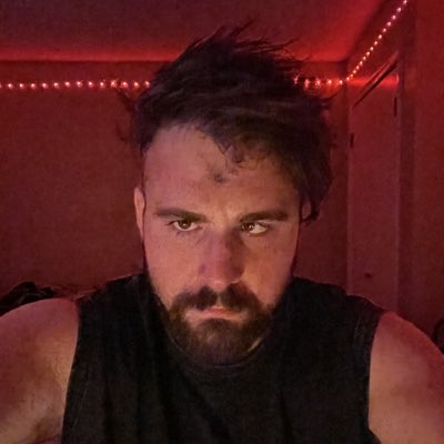 whispersofperversion (@thedevils1bitch) / Posts / X