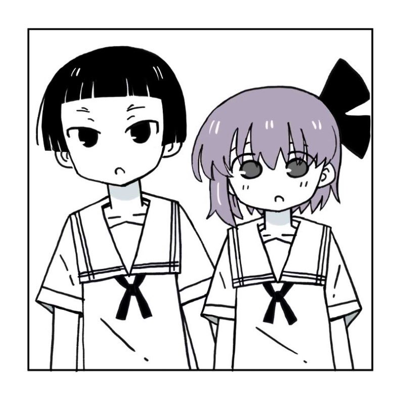 蒼足鷸 tweet media