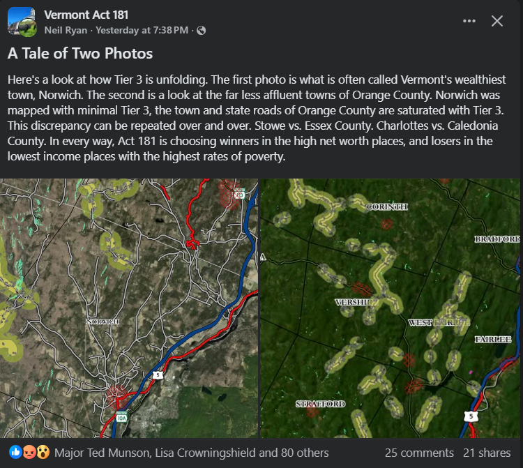 It's Apocalyptic tweet media