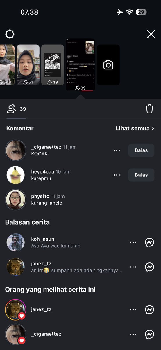 𝖗𝖆 tweet media