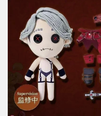 nightmare s tier skin soon pls tweet media