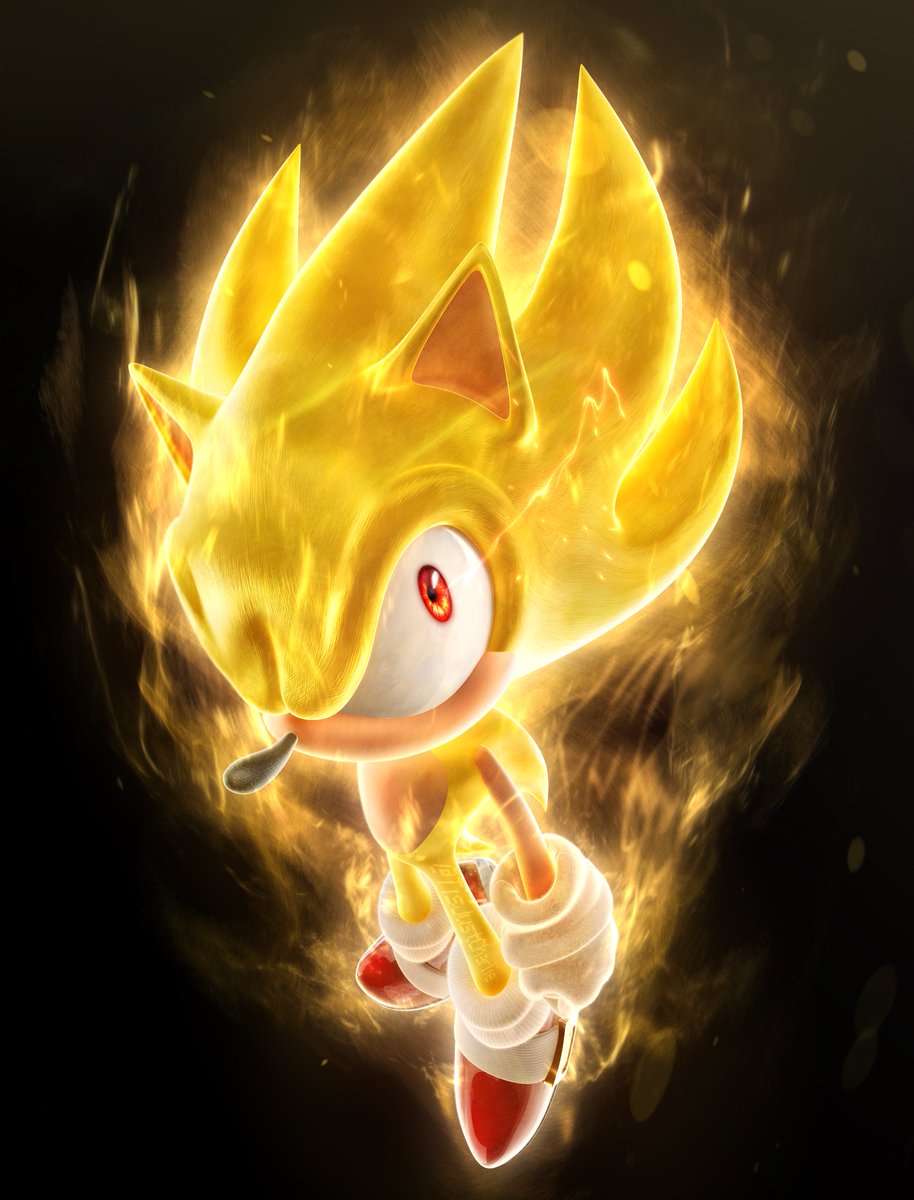 Charlie 2026 tweet media