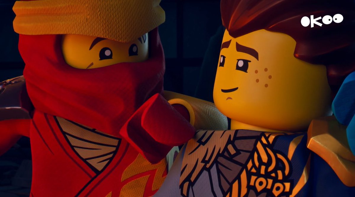 Jalluzasss tweet media