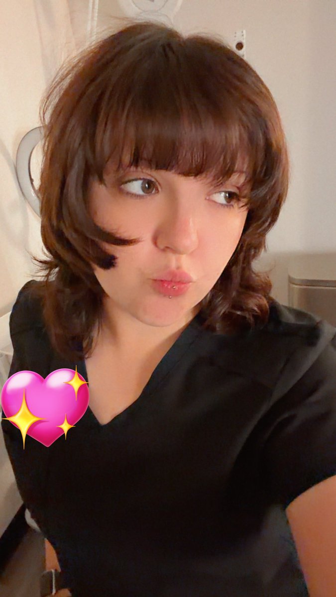 ᴄʟᴀɴᴄʏ ⋆˚꩜｡ tweet media