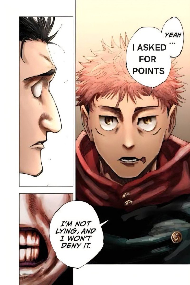 Davvi_3🇩🇴🇵🇷 tweet media