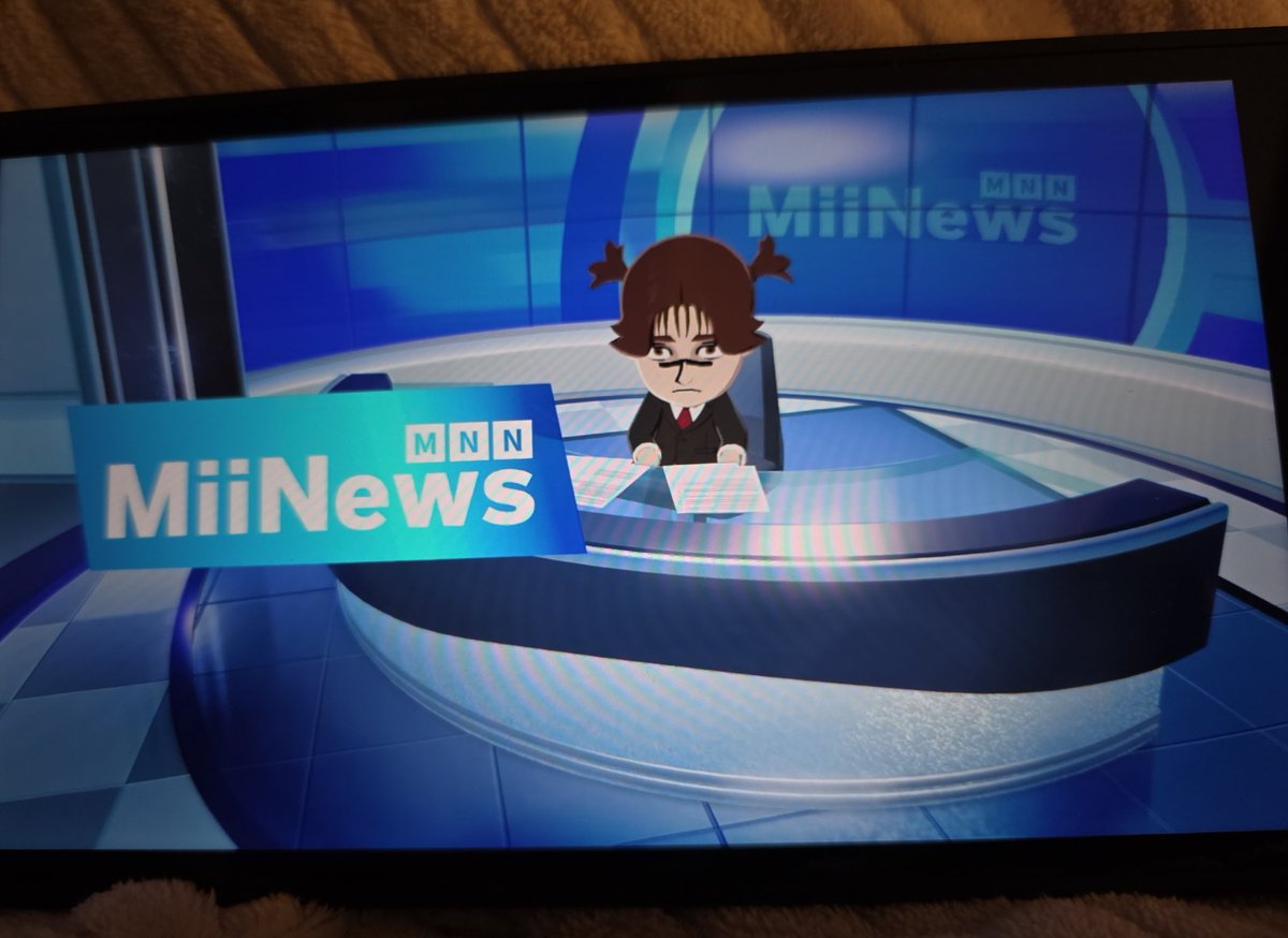 Day ۶ৎ ‧͙⋆ tweet media