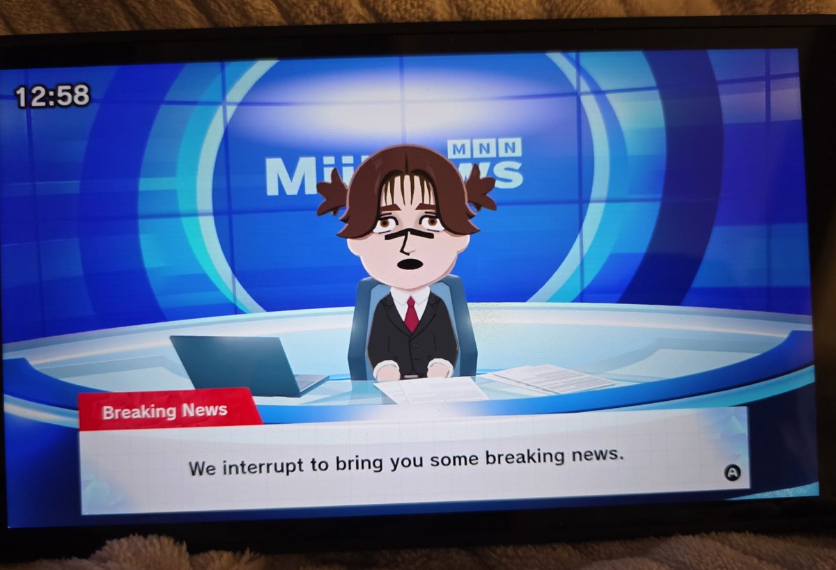 Day ۶ৎ ‧͙⋆ tweet media