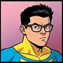 Carlos Villalobos tweet media