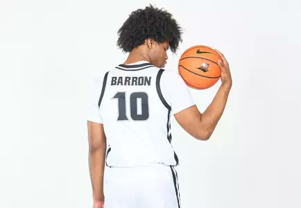 Red McChandler tweet media