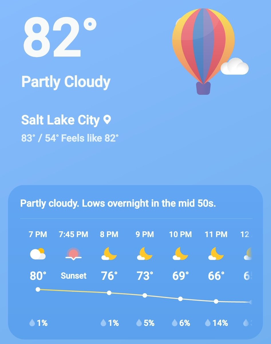 Rowan Fornow 🚵🚉🏙🦣🇵🇸 tweet media