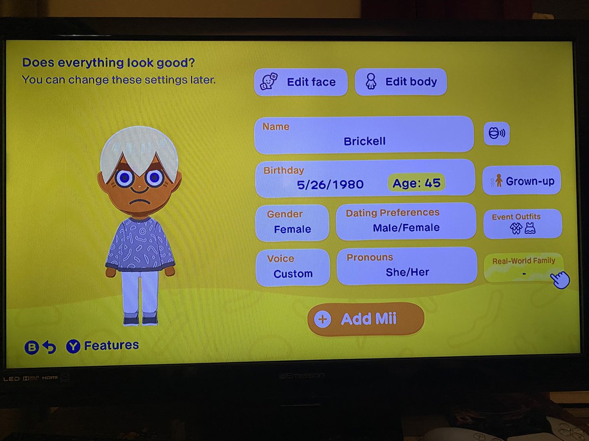 TheTrainiscool tweet media