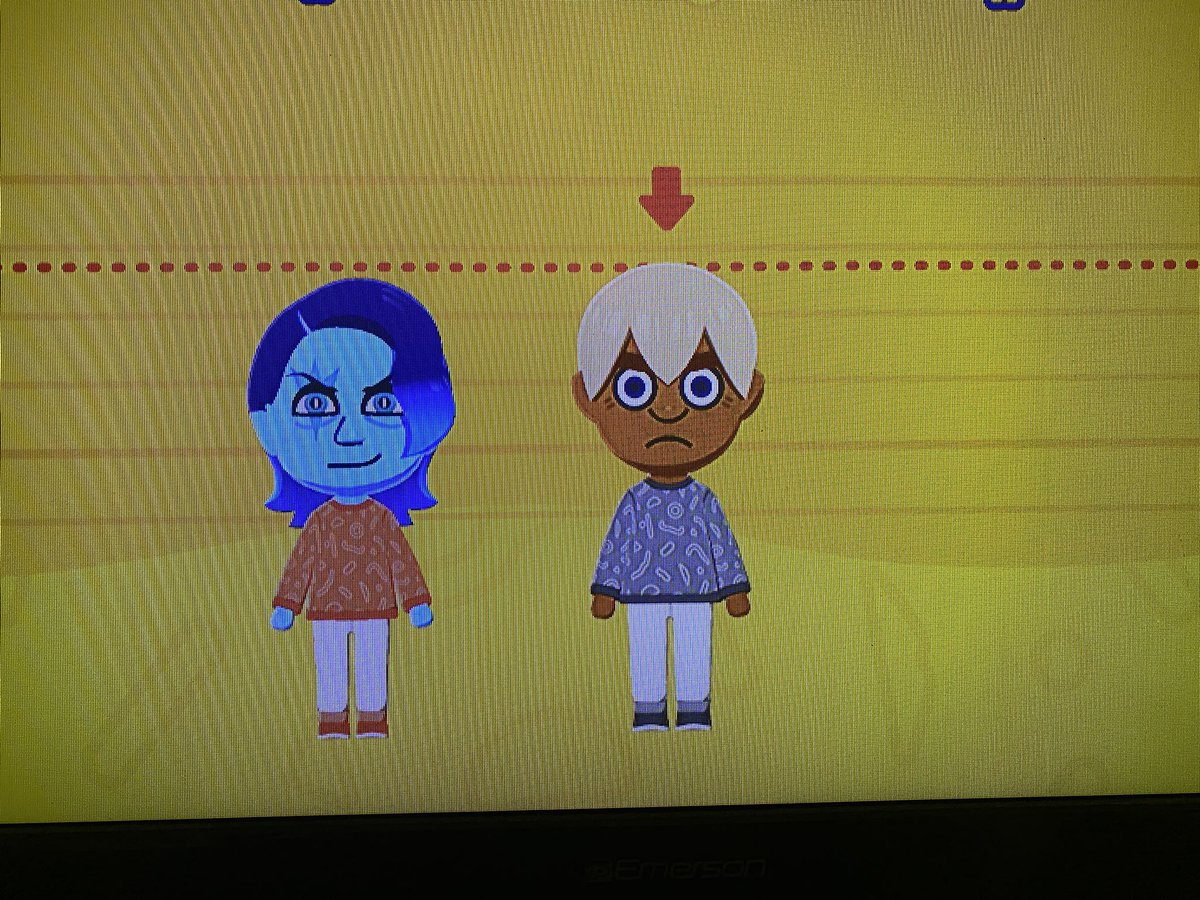 TheTrainiscool tweet media