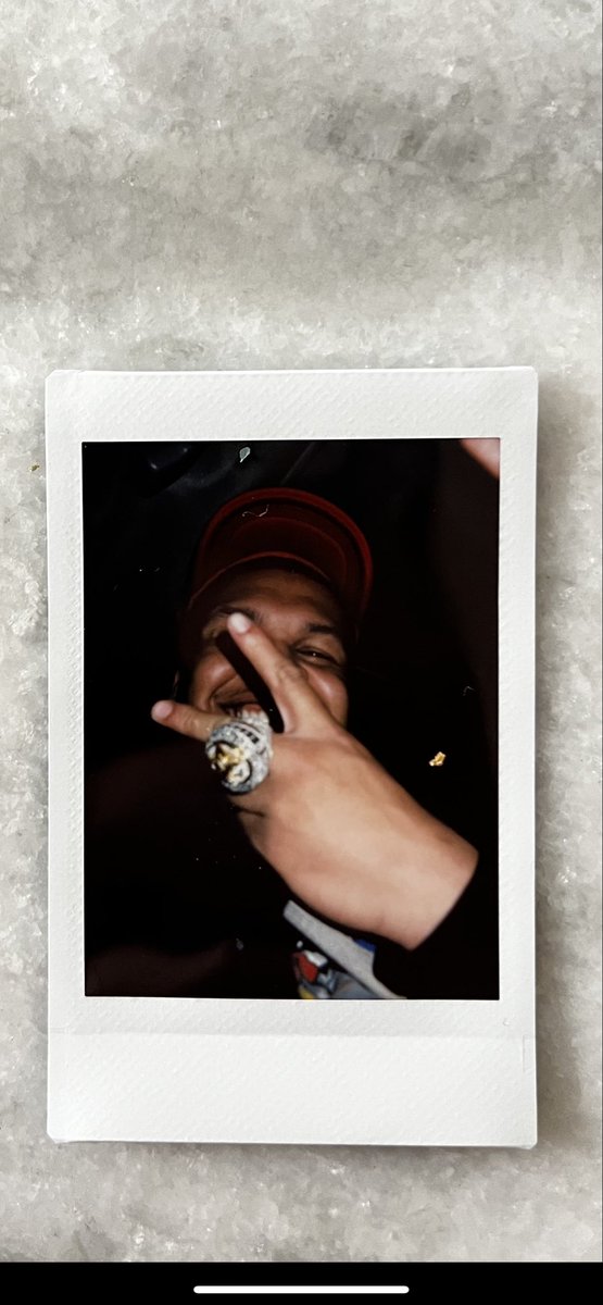 Alaric Jackson tweet media