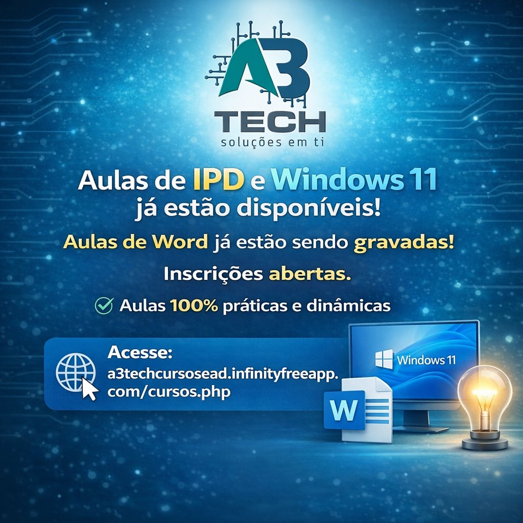 prof_web_df's tweet photo. https://t.co/bbnweSyKOF