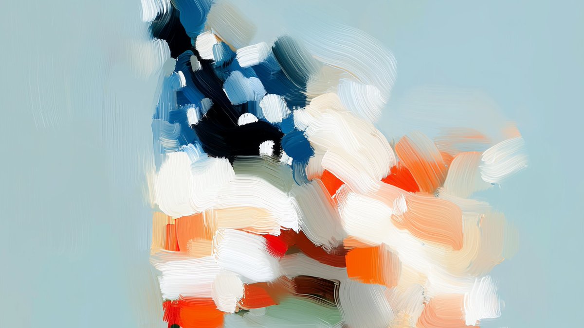 🇺🇸 Based Americana 🇺🇸 tweet media