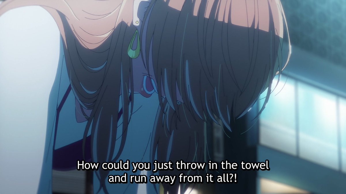 Girltaku Podcast tweet media