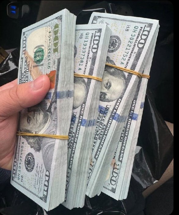 (FAN) Elon musk fanatic tweet media