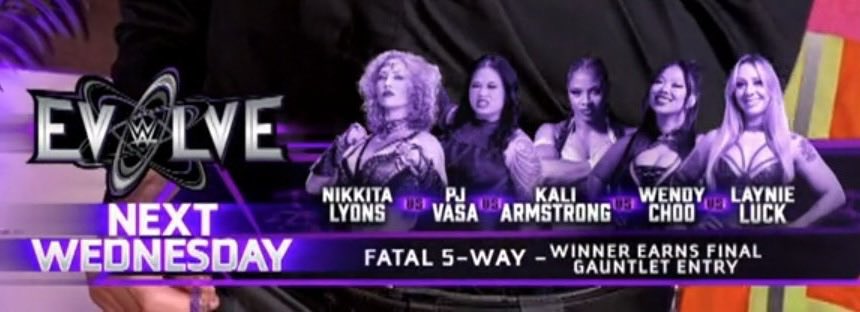 tiff ☀️ tweet media