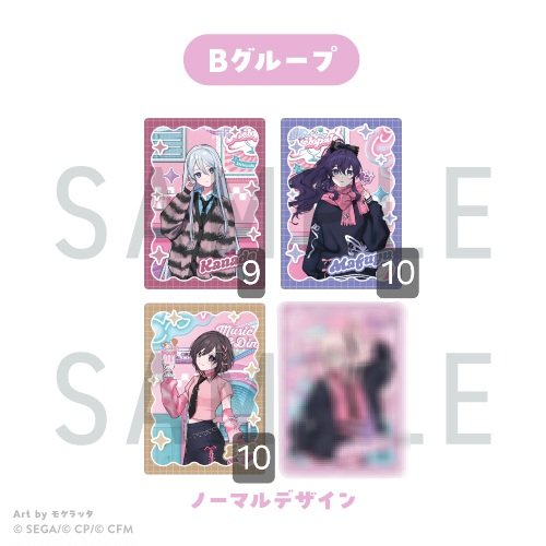 ๋ผ๋ฉด๐๊ฑฐ๋๊ณ tweet media