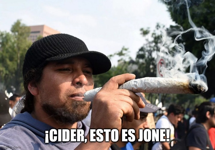 Carlos A tweet media