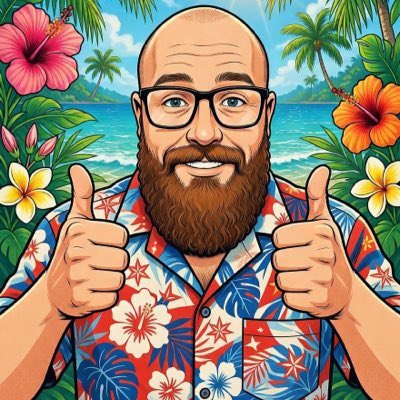 trumpeta ✝️🇺🇸🇺🇦🇮🇱🇨🇳🇪🇺🇸🇴 tweet media