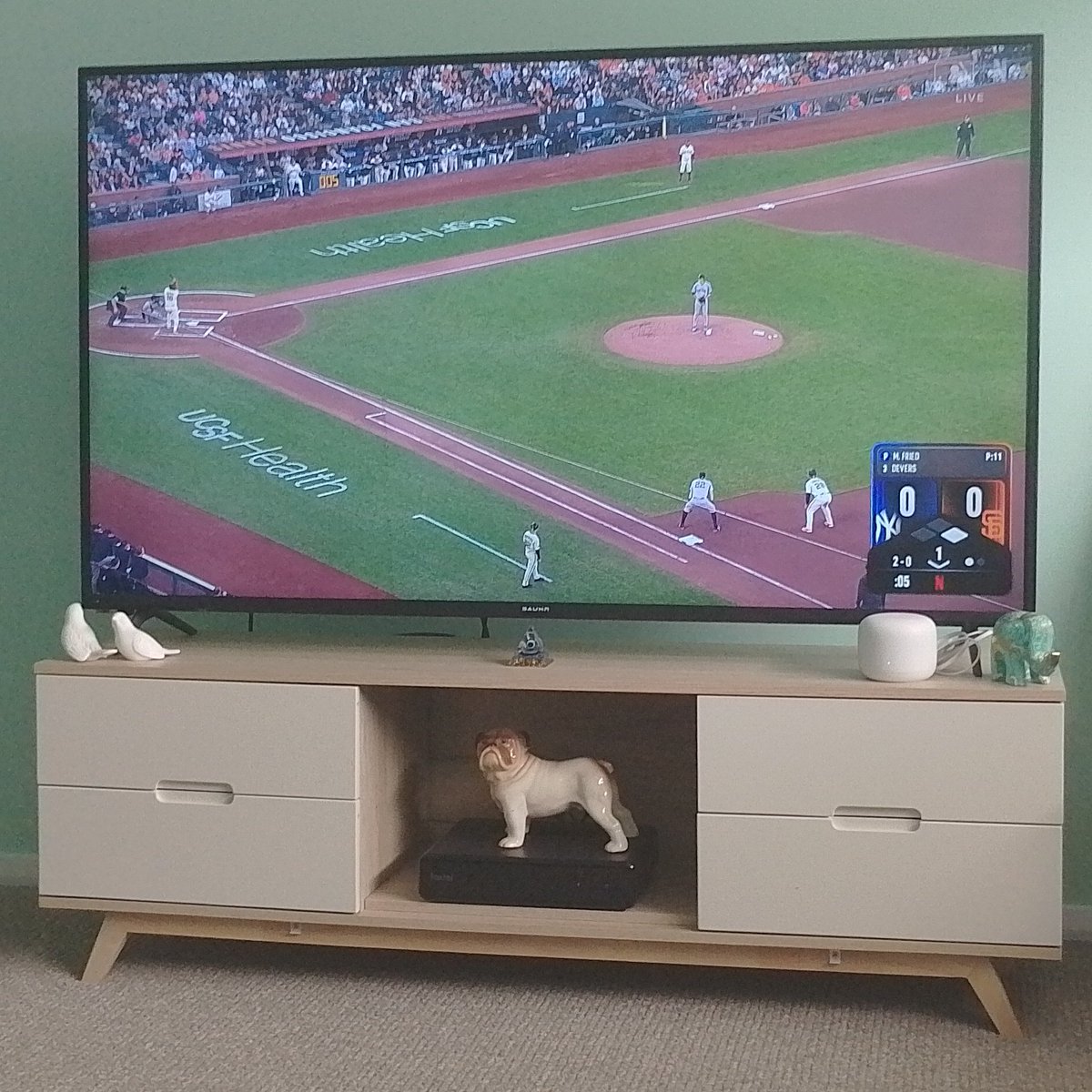 Craig Brian Peter Coyle tweet media