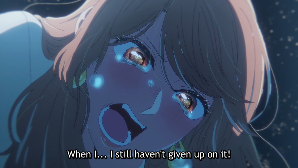 Girltaku Podcast tweet media