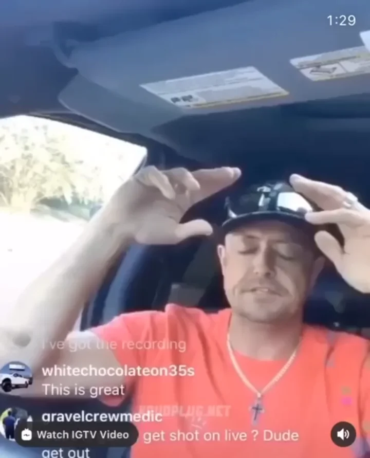 Akai 🇦🇷 tweet media