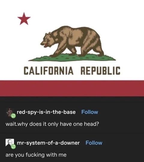 no context memes tweet media