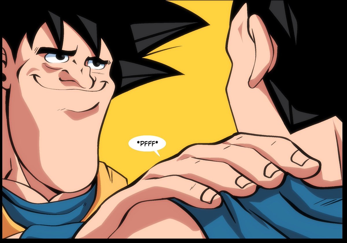 Akiro-azu🇭🇳 tweet media