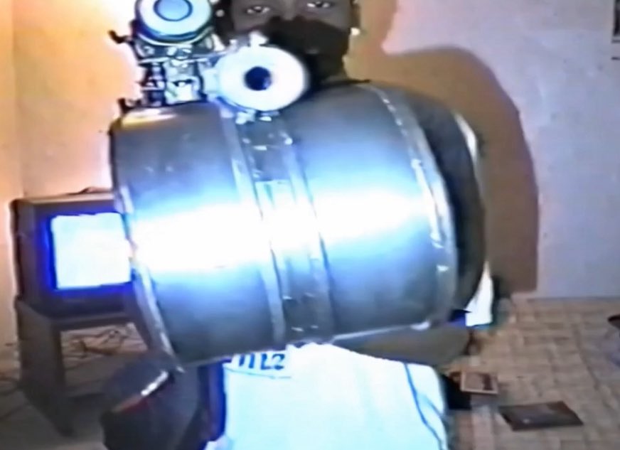 Ray Rays Weapons And Firearms tweet media