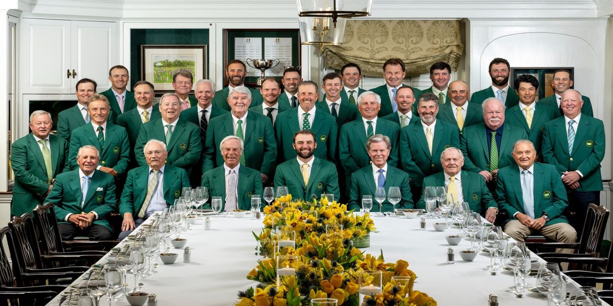 Golfweek tweet media