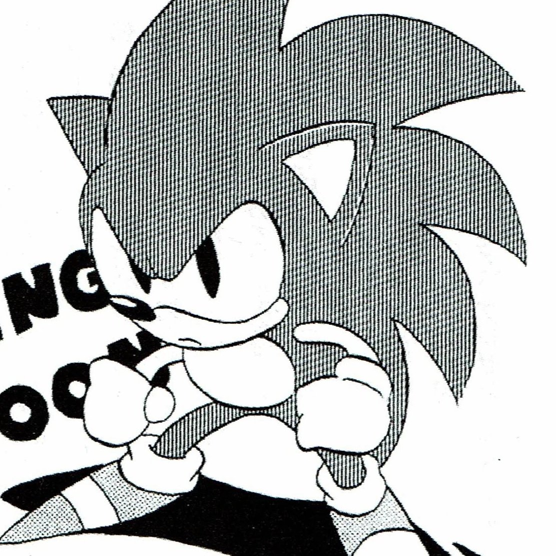 🐰🎃Samhain🎃🐰 tweet media