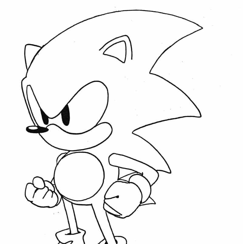 🐰🎃Samhain🎃🐰 tweet media