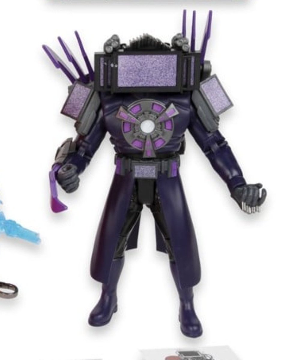 𝙲𝚛𝚞𝚣𝙲𝚛𝚊𝚏𝚝𝚎𝚛 tweet media